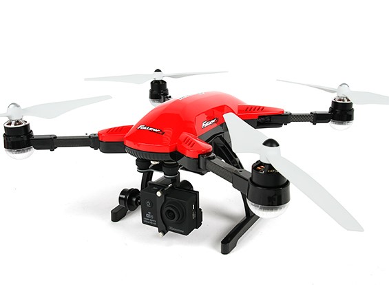 Drone With Gps And Camera Alberton 
      MT 59820